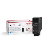 Xerox 006R04617 toner cartridge