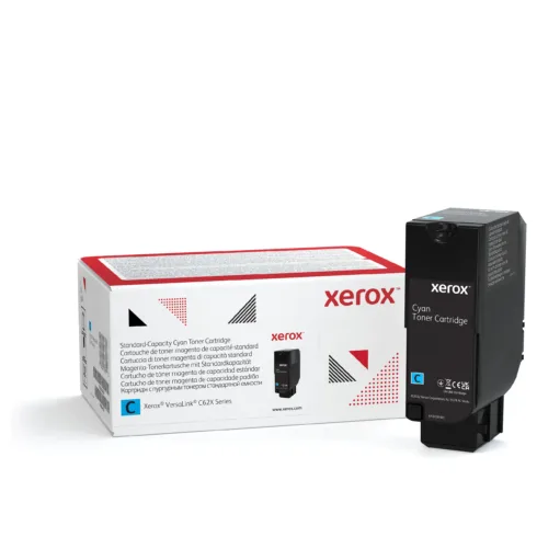 Xerox 006R04617 toner cartridge