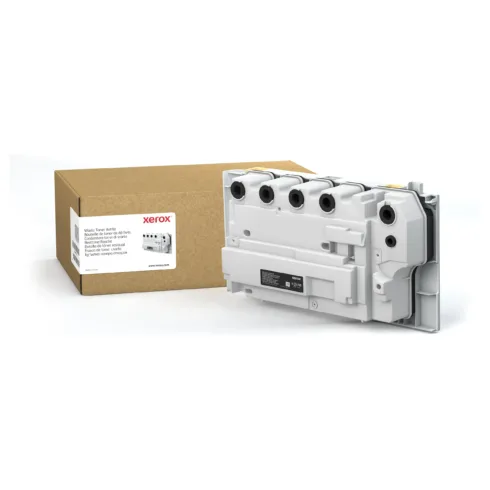 Tonerio kasetė Xerox 008R13334