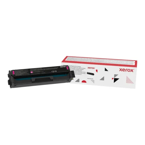 Xerox 006R04385 toner cartridge