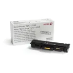 Tonerio kasetė Xerox 106R02777