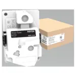 Tonerio kasetė Xerox 008R13326