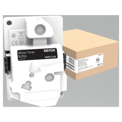 Tonerio kasetė Xerox 008R13326