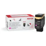 Xerox 006R04829 toner cartridge