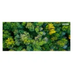 Xerox 006R04830 toner cartridge