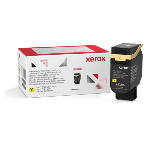 Xerox 006R04830 toner cartridge