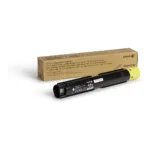 Xerox 106R03758 toner cartridge