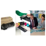 Xerox 106R03758 toner cartridge
