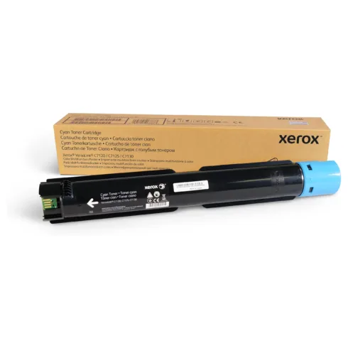 Xerox 006R01825 toner cartridge