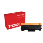 Tonerio kasetė Xerox 006R04792