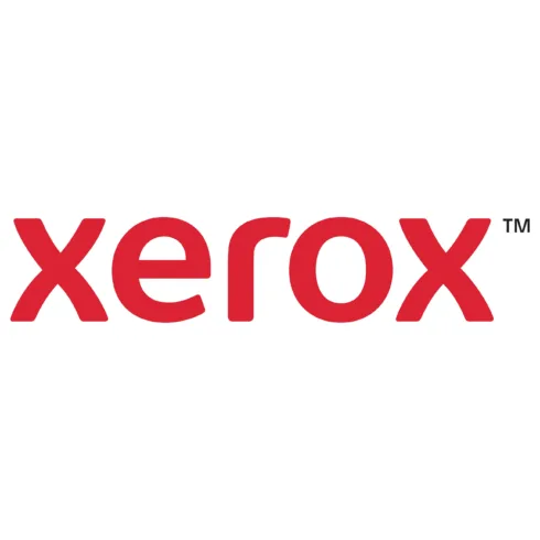 Tonerio kasetė Xerox 006R01694