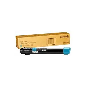 Xerox 6R1460 toner cartridge