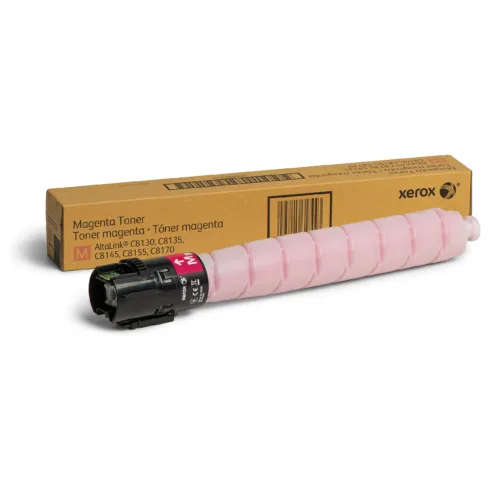Tonerio kasetė Xerox 006R01748