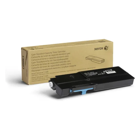 Xerox 106R03502 toner cartridge