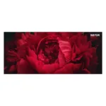 Xerox 106R03757 toner cartridge