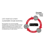006R03027 toner cartridge