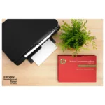006R03027 toner cartridge