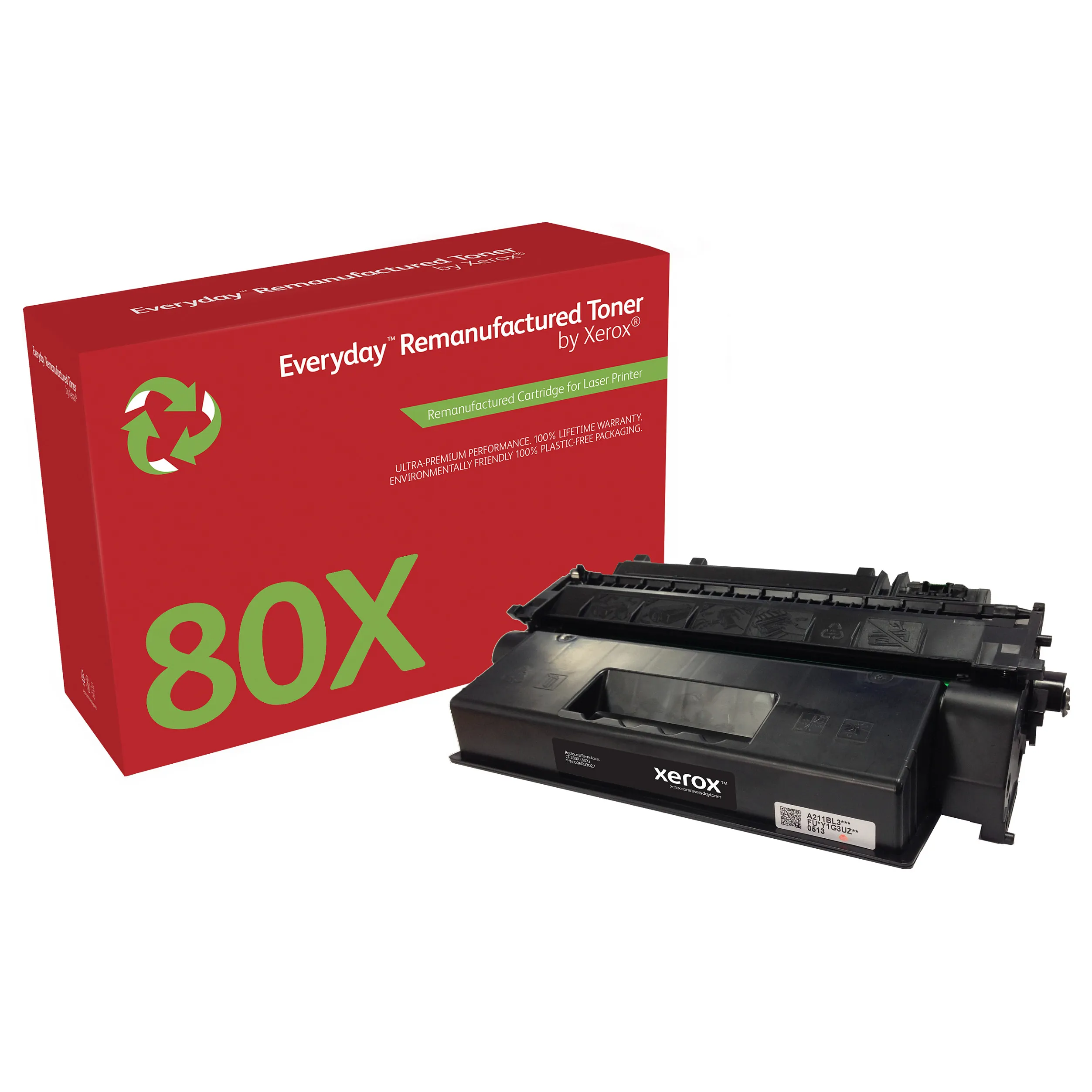 006R03027 toner cartridge 006R03027 toner cartridge