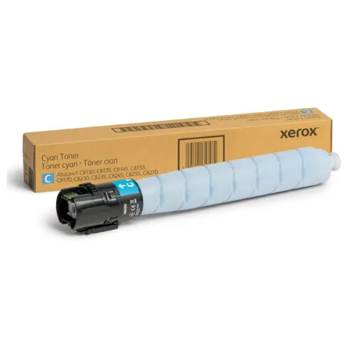 Tonerio kasetė Xerox 006R01747