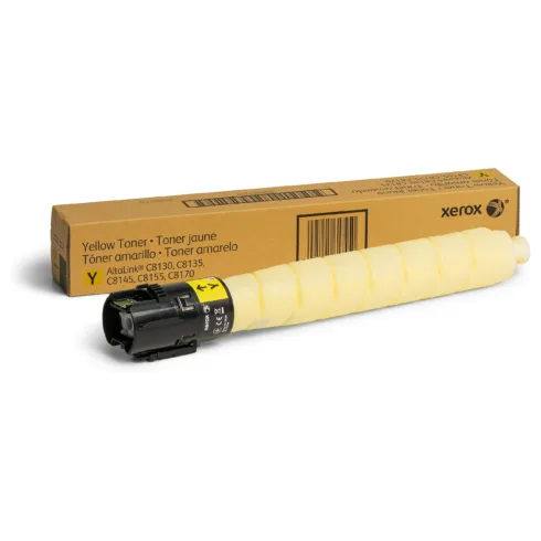 Tonerio kasetė Xerox 006R01749