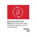 006R03618 toner cartridge