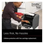 006R03618 toner cartridge