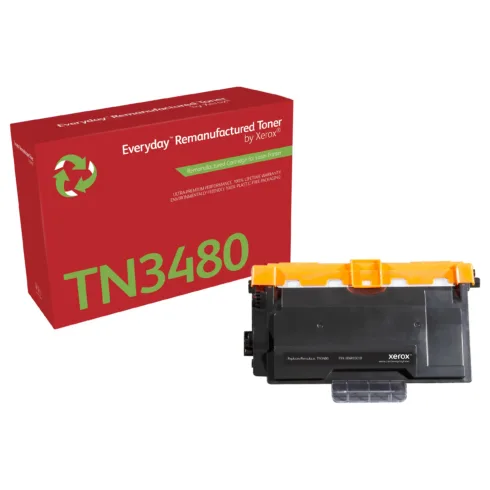 006R03618 toner cartridge