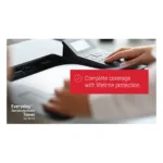 006R03618 toner cartridge