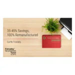 006R03618 toner cartridge