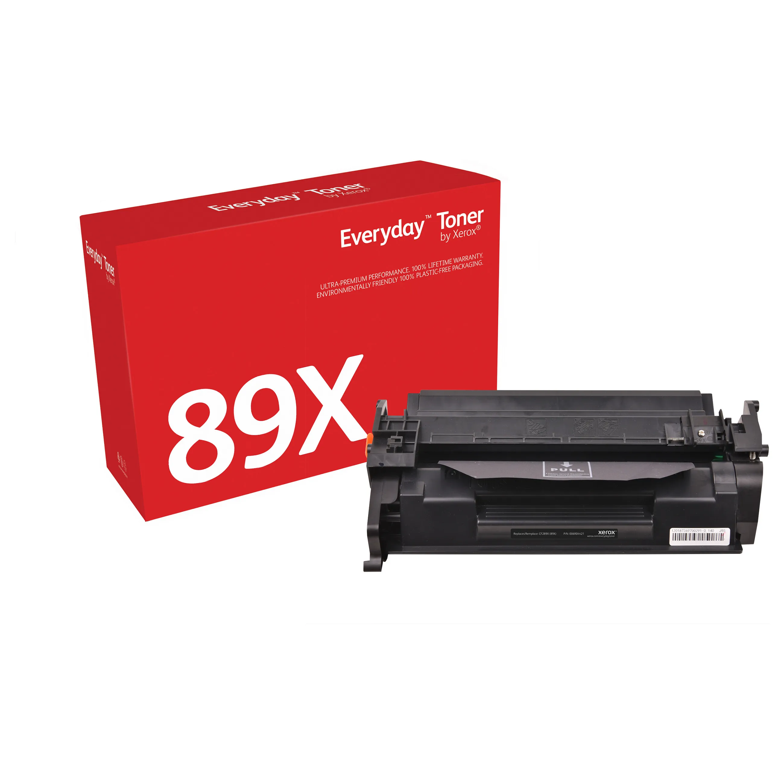 006R04421 toner cartridge 006R04421 toner cartridge