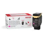Xerox 006R04821 toner cartridge