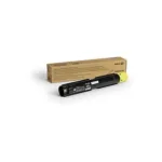 Xerox 106R03738 toner cartridge