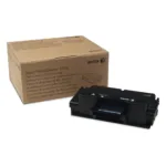 Xerox 106R02313 toner cartridge