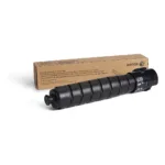Xerox 106R04053 toner cartridge