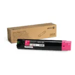 Tonerio kasetė Xerox 106R01508