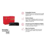 006R04924 toner cartridge