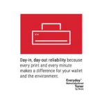 006R04924 toner cartridge