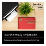 006R04924 toner cartridge