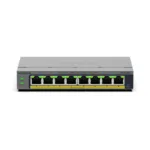 NETGEAR GS108EP
