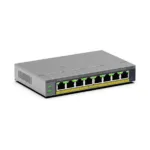 NETGEAR GS108EP