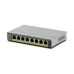 NETGEAR GS108EP