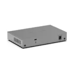 NETGEAR GS108EP