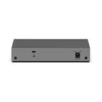 NETGEAR GS108EP