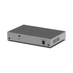 NETGEAR GS108EP