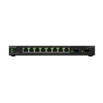 NETGEAR GS310TPv2
