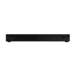 NETGEAR GS310TPv2