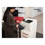 Tonerio kasetė Xerox 006R04871, vaizdas 14
