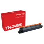 Tonerio kasetė Xerox 006R04871