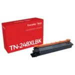 Tonerio kasetė Xerox 006R04875
