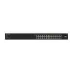 NETGEAR GS324TPv2